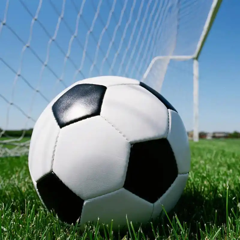 比分网90vs篮球二维码