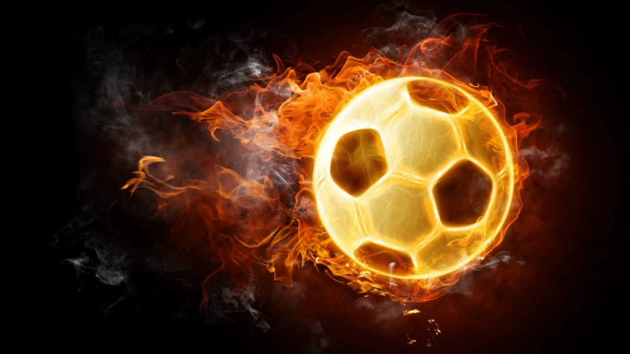 比分网90vs篮球品牌形象