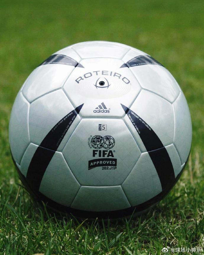 比分网90vs篮球移动应用下载