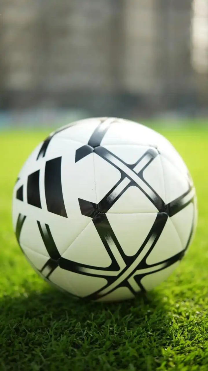 数据分析师专业工具