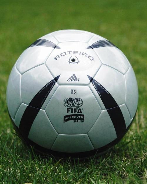 篮球爱好者使用场景